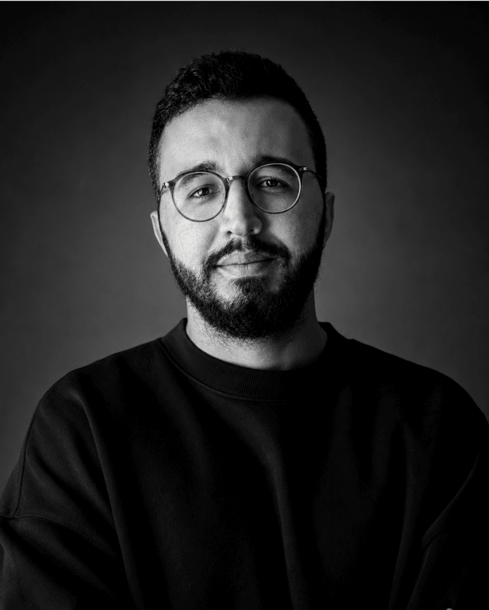 Yassine Kadiri